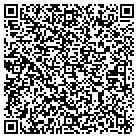QR code with Ben Leland Construction contacts