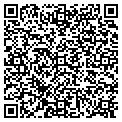 QR code with Fly N K9 Inc contacts