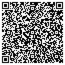 QR code with Computer Technician contacts
