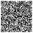 QR code with Mountainview Faith Community contacts