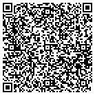 QR code with Computer Techniques contacts