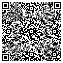 QR code with Keller James V DVM contacts
