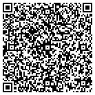 QR code with Advanced Response Corp contacts
