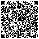 QR code with Computer Technology Inc contacts