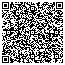 QR code with Andy Anderson Log contacts