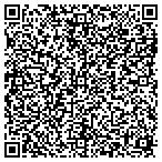 QR code with Allspecs Autobody Reconstruction contacts