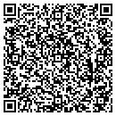 QR code with Computer Tech On Call contacts
