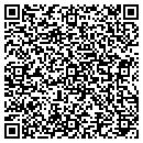 QR code with Andy Gulley Logging contacts