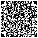 QR code with Termagon Termite Control contacts