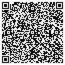 QR code with Grimes Construction contacts