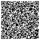 QR code with Gravenstein Elementary School contacts