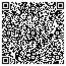 QR code with For Paws contacts
