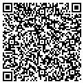QR code with Terminix contacts