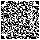 QR code with All State Autobody LLC contacts
