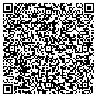 QR code with Aquage A Relaxing Experience contacts