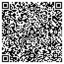 QR code with Kilcullen Stacy DVM contacts