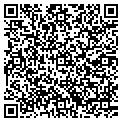 QR code with Terminix contacts