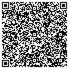 QR code with Computer Tooles Company contacts