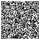 QR code with Petes Services contacts