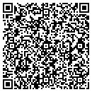 QR code with Computertots Computer Explorer contacts