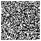 QR code with All Truck & Datsun Z Upholstery contacts