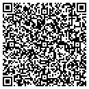 QR code with Terminix contacts