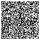 QR code with Computer Tower Inc contacts