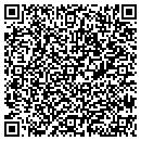 QR code with Capitalway Moving & Storage contacts