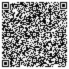 QR code with Heart 2 Heart Foundation contacts