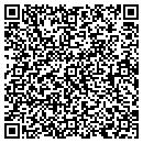 QR code with Computertoy contacts