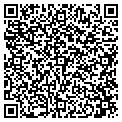 QR code with Terminix contacts