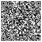 QR code with Knighton Elizabeth DVM contacts