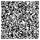 QR code with Premium Carpet Steamers contacts