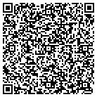 QR code with Al's Custom Upholstery contacts