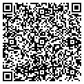 QR code with Careful Mover contacts