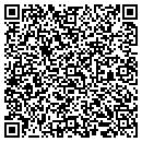 QR code with Computertraining Co At Ch contacts