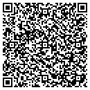 QR code with Terminix contacts