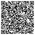 QR code with Terminix contacts