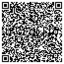 QR code with Barnett & Sons Inc contacts
