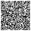 QR code with Caring Solutions contacts