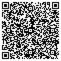 QR code with Computer Training Com contacts