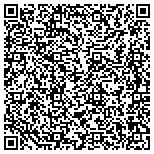 QR code with Professional Carpet Systems In Connecticut contacts