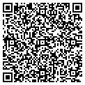 QR code with Barry Swegle contacts