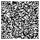 QR code with Terminix contacts