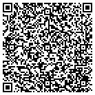 QR code with Apex Construction And Partners Inc contacts