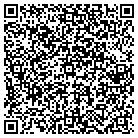 QR code with Computer Training Solutions contacts