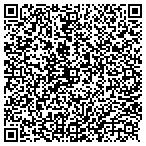 QR code with Carmack Moving and Storage contacts
