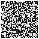 QR code with Archive Record Systems contacts