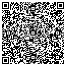 QR code with Terminix contacts