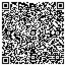 QR code with Carmack Moving & Storage contacts